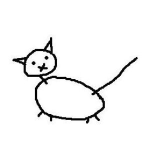 Image for 'Shortcat'