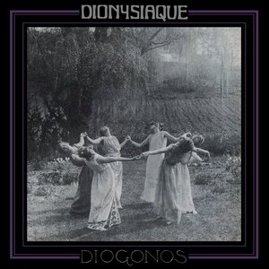Image for 'Diogonos'