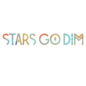 Imagen de 'Stars Go Dim'