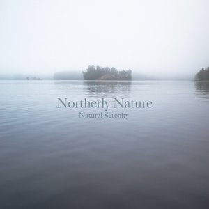 Imagem de 'Natural Serenity'