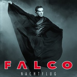 Image for 'Nachtflug'