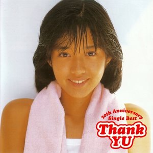 'Thank YU'の画像