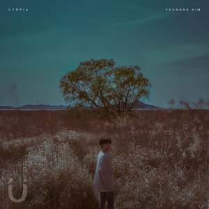 Imagen de 'UTOPIA'