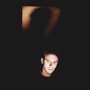 Image for 'In Sickness And In Dreams'