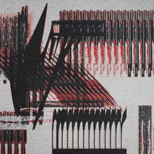 Image for 'FABRICLIVE SELECTS VII'