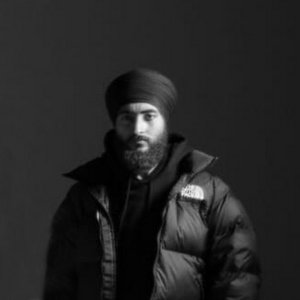 Image for 'thiarajxtt'