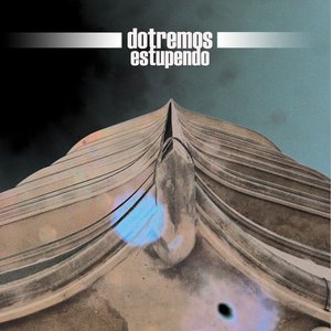 Image for 'Dotremos'