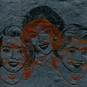 Image for 'Virgin Blood'