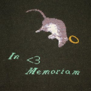 Image for 'Vienna (In Memoriam)'