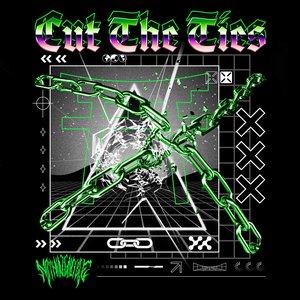 Изображение для 'cut the ties'