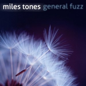 Image for 'miles tones'