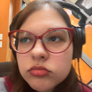 baileygreenjean