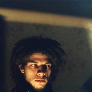 Imagen de 'Карибасы'