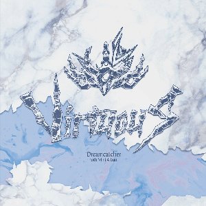 Image for '[VirtuouS]'