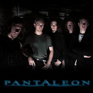 Bild für 'pantaleon'