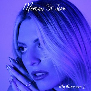 Image for 'My Mind And I'