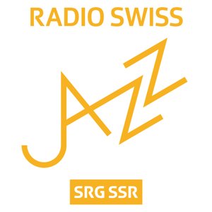 Image for 'Radio Swiss Jazz'