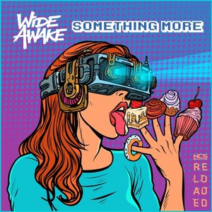Image for 'Something More'
