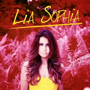 Image for 'Lia Sophia'