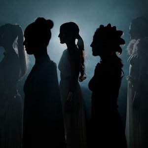Image for 'Neomak'