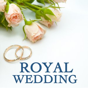 Image for 'Royal Wedding'