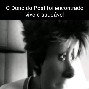 Imagen de 'Anúncio'