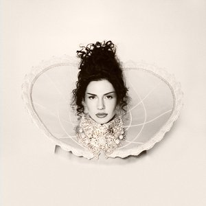 Image for 'CUNTISSIMO'