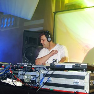 Image for 'DJ Christos'