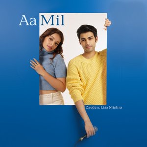 Image for 'Aa Mil'