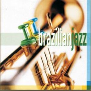 Image for 'Brazilian Jazz'