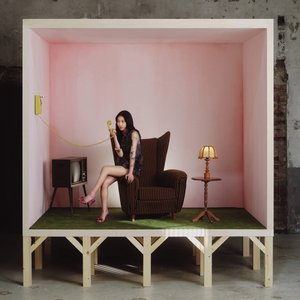 Image for 'Where to Begin'