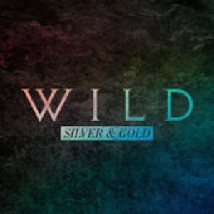 Image for 'Silver & Gold'