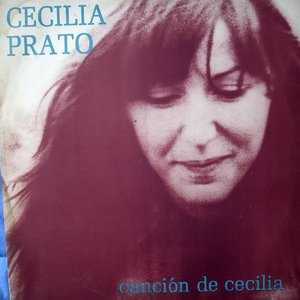 Изображение для 'Cecilia Prato'