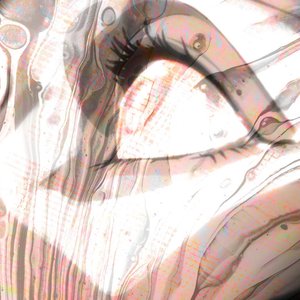 Image for 'negative shift'