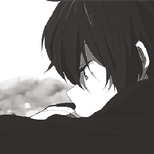 Yato_Papaki