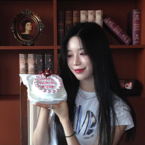 roseanne9526