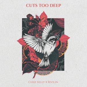 Immagine per 'Cuts Too Deep'