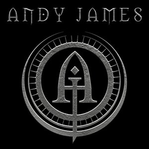 Imagen de 'Andy James'