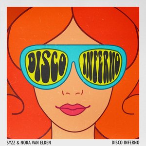 Zdjęcia dla 'Disco Inferno'