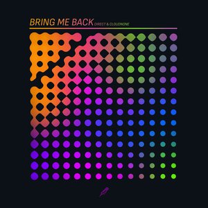 Image for 'Bring Me Back'