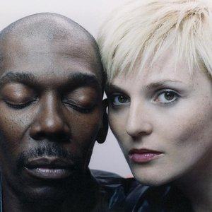 Immagine per 'Faithless'