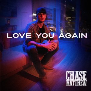 Image for 'Love You Again'