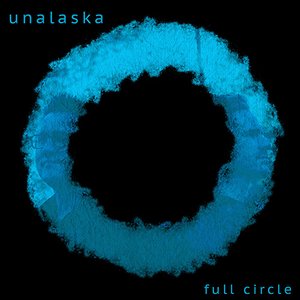 Image for 'Full Circle'