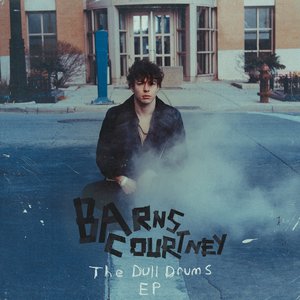 Image for 'The Dull Drums'
