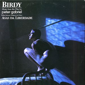 Imagen de 'Birdy OST'