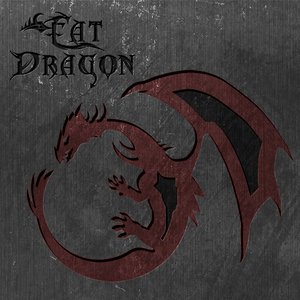Image for 'Fat Dragon'