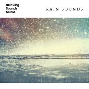 Bild für 'Rain Radiance'