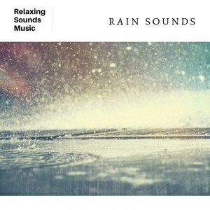 Image for 'Rain Radiance'