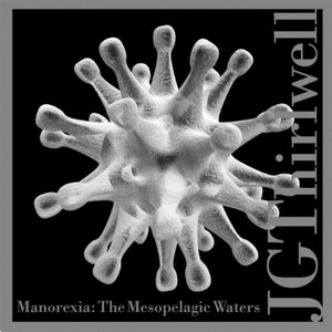 'Manorexia: The Mesopelagic Waters' için resim