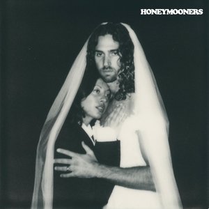 Zdjęcia dla 'HONEYMOONERS'